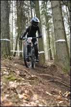 2023-1225-Enduro-TU-nedele-335.JPG