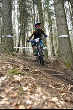 2023-1229-Enduro-TU-nedele-332.JPG