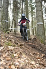 2023-1231-Enduro-TU-nedele-331.JPG