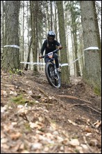 2023-1235-Enduro-TU-nedele-328.JPG