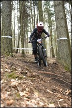 2023-1237-Enduro-TU-nedele-326.JPG