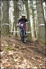2023-1239-Enduro-TU-nedele-324.JPG