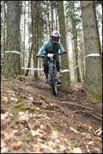 2023-1241-Enduro-TU-nedele-323.JPG