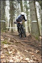 2023-1243-Enduro-TU-nedele-321.JPG