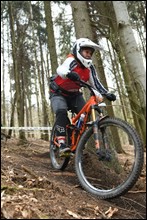 2023-1246-Enduro-TU-nedele-330.JPG