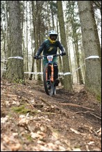 2023-1247-Enduro-TU-nedele-320.JPG