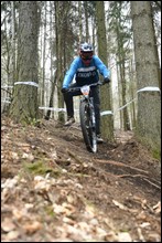 2023-1249-Enduro-TU-nedele-319.JPG