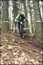 2023-1251-Enduro-TU-nedele-318.JPG