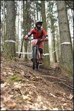 2023-1253-Enduro-TU-nedele-317.JPG
