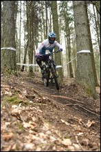 2023-1259-Enduro-TU-nedele-314.JPG