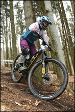 2023-1260-Enduro-TU-nedele-314.JPG