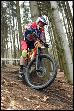 2023-1266-Enduro-TU-nedele-311.JPG