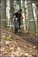 2023-1273-Enduro-TU-nedele-307.JPG