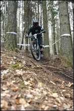2023-1275-Enduro-TU-nedele-304.JPG
