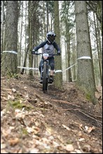 2023-1279-Enduro-TU-nedele-302.JPG