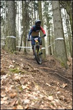 2023-1287-Enduro-TU-nedele-295.JPG