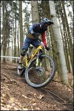 2023-1288-Enduro-TU-nedele-295.JPG