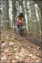 2023-1289-Enduro-TU-nedele-294.JPG