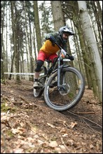 2023-1290-Enduro-TU-nedele-294.JPG