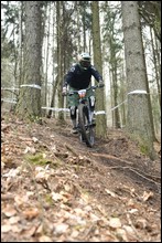 2023-1291-Enduro-TU-nedele-293.JPG
