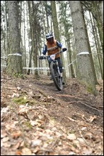 2023-1293-Enduro-TU-nedele-292.JPG