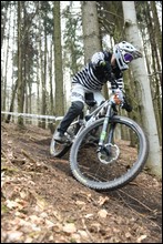2023-1299-Enduro-TU-nedele-285.JPG
