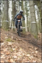 2023-1304-Enduro-TU-nedele-282.JPG