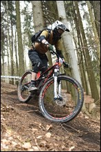 2023-1307-Enduro-TU-nedele-281.JPG