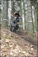 2023-1314-Enduro-TU-nedele-277.JPG
