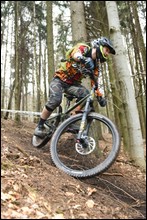 2023-1315-Enduro-TU-nedele-277.JPG