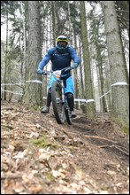 2023-1318-Enduro-TU-nedele-297.JPG