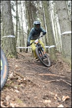 2023-1324-Enduro-TU-nedele-273.JPG