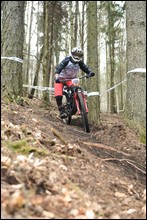 2023-1334-Enduro-TU-nedele-268.JPG