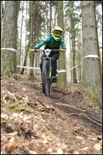 2023-1346-Enduro-TU-nedele-262.JPG
