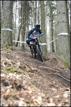 2023-1352-Enduro-TU-nedele-259.JPG