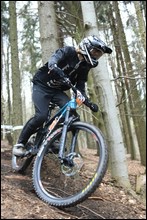 2023-1355-Enduro-TU-nedele-257.JPG