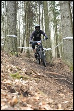 2023-1356-Enduro-TU-nedele-256.JPG