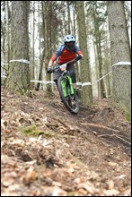 2023-1358-Enduro-TU-nedele-255.JPG