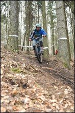2023-1364-Enduro-TU-nedele-251.JPG