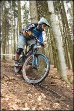 2023-1365-Enduro-TU-nedele-251.JPG