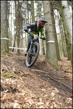 2023-1368-Enduro-TU-nedele-249.JPG
