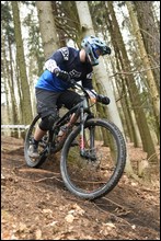 2023-1371-Enduro-TU-nedele-248.JPG