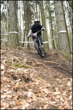 2023-1386-Enduro-TU-nedele-238.JPG
