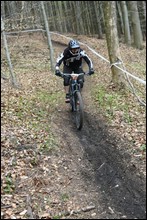 2023-1390-Enduro-TU-nedele-234.JPG
