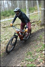 2023-1392-Enduro-TU-nedele-233.JPG
