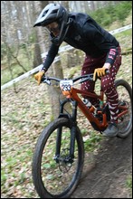 2023-1393-Enduro-TU-nedele-233.JPG