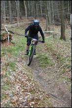 2023-1394-Enduro-TU-nedele-232.JPG