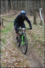 2023-1395-Enduro-TU-nedele-232.JPG