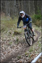 2023-1397-Enduro-TU-nedele-231.JPG