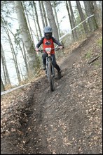 2023-1402-Enduro-TU-nedele-442.JPG